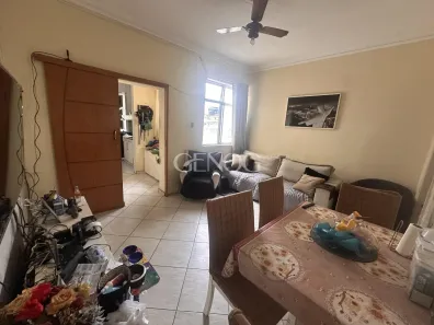 Apartamento com 2 Quartos à venda, 149m² no Andaraí, Rio de Janeiro