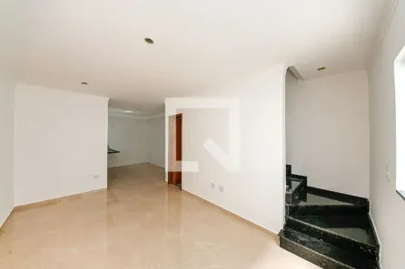 Casa com 2 Quartos à venda, 75m² no Vila Alpina, São Paulo