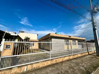 Casa com 2 Quartos à venda, 78m² no Areias, São José