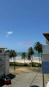 Apartamento com 2 Quartos para venda ou aluguel, 75m² no São Francisco, Ilhéus
