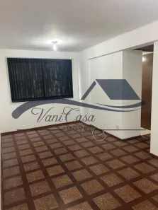 Apartamento com 2 Quartos à venda, 55m² no Vila Heliópolis, São Paulo