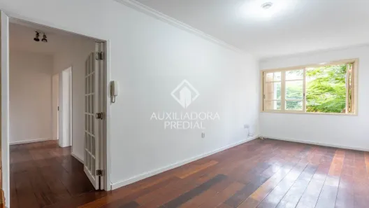 Apartamento com 2 Quartos à venda, 82m² no Cidade Baixa, Porto Alegre