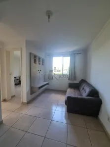 Cobertura com 2 Quartos à venda, 120m² no Jardim América, São José dos Campos
