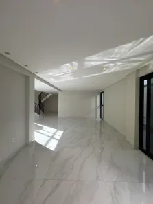 Casa de Condomínio com 4 Quartos à venda, 356m² no Portal do Sol, João Pessoa