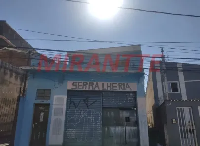 Casa com 2 Quartos à venda, 161m² no Vila Guaca, São Paulo