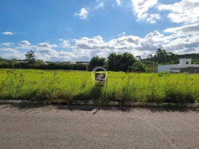 Lote/Terreno à venda, 322m² no Quintas, Estância Velha