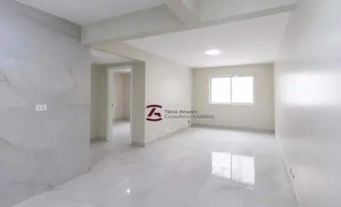 Apartamento com 2 Quartos à venda, 72m² no Perdizes, São Paulo