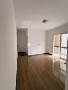 Apartamento com 2 Quartos para alugar, 52m² no Pagador de Andrade, Jacareí
