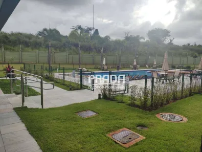 Lote/Terreno à venda, 281m² no Granja Marileusa, Uberlândia
