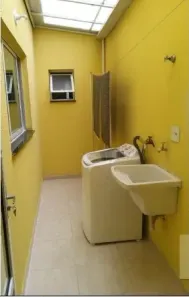 Apartamento com 2 Quartos à venda, 50m² no Vila Camilópolis, Santo André