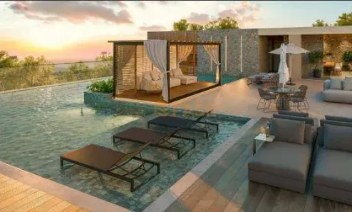 Apartamento com 4 Quartos à venda, 258m² no Umarizal, Belém