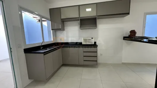 Casa com 3 Quartos à venda, 160m² no Planície da Serra, Serra