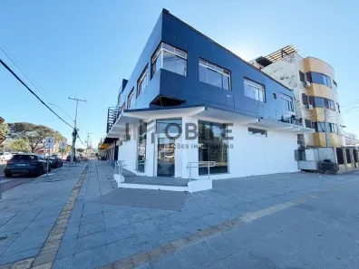 Sala Comercial para alugar, 50m² no Centro, Eldorado do Sul