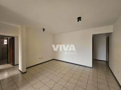 Apartamento com 3 Quartos para alugar, 89m² no Centro, Itajaí
