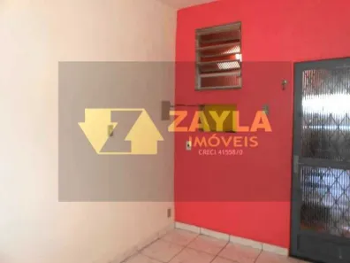 Casa com 3 Quartos à venda, 208m² no Guadalupe, Rio de Janeiro