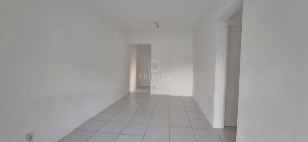 Apartamento com 2 Quartos para alugar, 60m² no Jacarepaguá, Rio de Janeiro