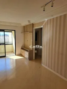 Apartamento com 2 Quartos à venda, 60m² no Belenzinho, São Paulo