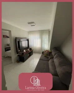 Casa de Condomínio com 2 Quartos à venda, 42m² no Jardim Sandra, Cotia