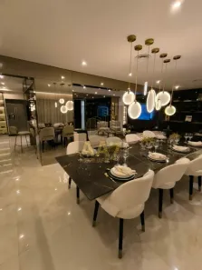 Apartamento com 3 Quartos à venda, 160m² no Butantã, São Paulo