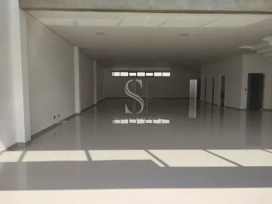 Prédio Comercial para alugar, 450m² no Vila Monumento, São Paulo