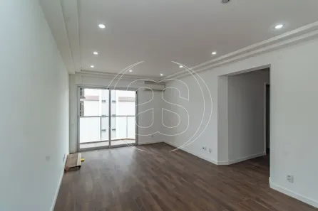 Apartamento com 2 Quartos para alugar, 75m² no Planalto Paulista, São Paulo