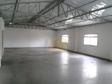 Prédio Comercial para alugar, 1000m² no São Judas, São Paulo