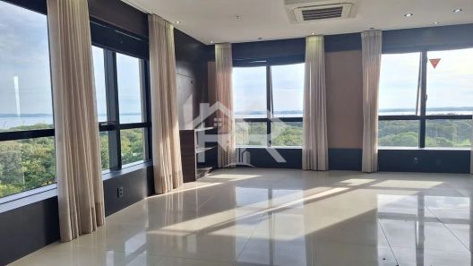 Sala Comercial à venda, 63m² no Praia de Belas, Porto Alegre