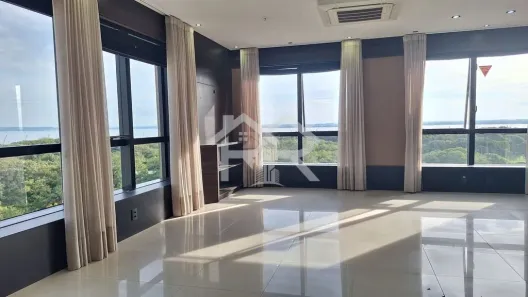 Sala Comercial à venda, 63m² no Praia de Belas, Porto Alegre
