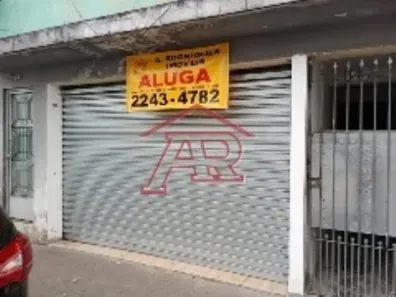 Ponto Comercial para alugar, 60m² no Jardim Brasil (Zona Norte), São Paulo