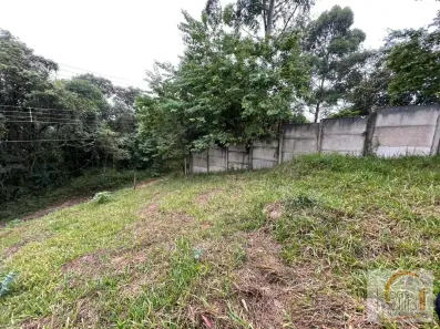 Lote/Terreno à venda, 462m² no Estância Santa Maria do Portão, Atibaia