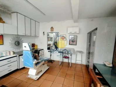 Casa com 3 Quartos à venda, 200m² no Socorro, São Paulo