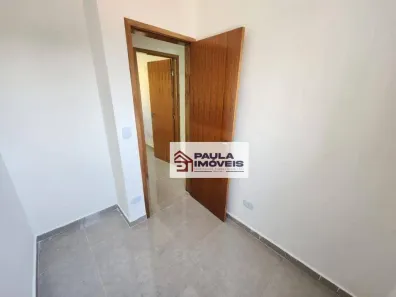 Apartamento com 2 Quartos para alugar, 35m² no Jardim Japão, São Paulo