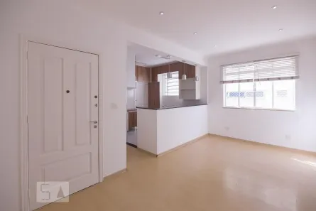 Apartamento com 2 Quartos à venda, 82m² no Perdizes, São Paulo