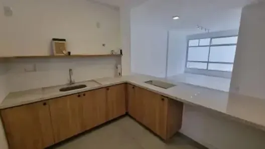 Apartamento com 3 Quartos à venda, 120m² no Icaraí, Niterói