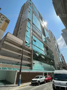 Apartamento com 4 Quartos à venda, 296m² no Meia Praia, Itapema