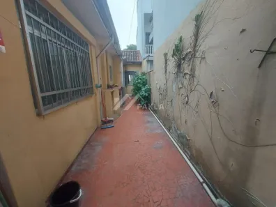Casa com 2 Quartos à venda, 150m² no Alto da Mooca, São Paulo