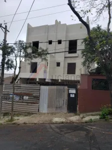 Cobertura com 2 Quartos à venda, 102m² no Vila Francisco Matarazzo, Santo André