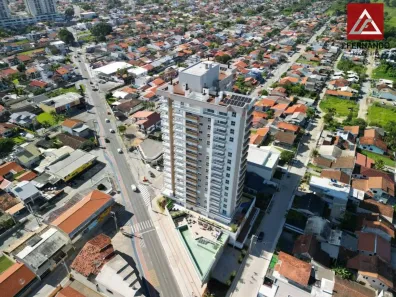 Apartamento com 2 Quartos à venda, 80m² no PENHA, Penha