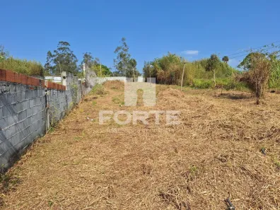 Lote/Terreno à venda, 1050m² no Conjunto Residencial Santo Ângelo, Mogi das Cruzes