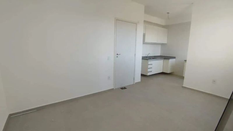 Foto 57