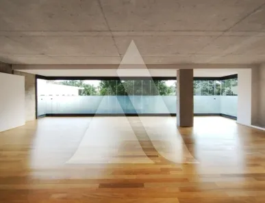 Apartamento com 2 Quartos à venda, 195m² no Jardim Paulista, São Paulo