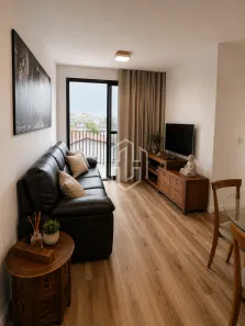 Apartamento com 2 Quartos à venda, 80m² no Recreio dos Bandeirantes, Rio de Janeiro
