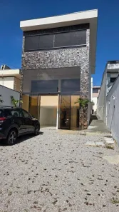 Ponto Comercial para alugar, 46m² no Vila Oliveira, Mogi das Cruzes