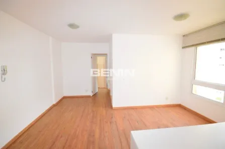Apartamento com 2 Quartos para alugar, 60m² no Marechal Rondon, Canoas