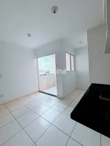 Apartamento com 2 Quartos à venda, 51m² no Jardim Europa, Uberlândia