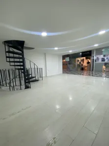 Ponto Comercial para alugar, 96m² no Centro, Rio de Janeiro