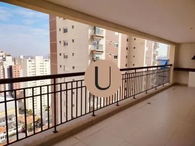Apartamento com 3 Quartos à venda, 246m² no Vila Mariana, São Paulo