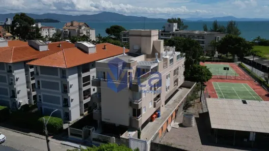 Cobertura com 2 Quartos à venda, 136m² no Cachoeira do Bom Jesus, Florianópolis