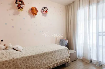 Cobertura com 3 Quartos à venda, 252m² no Lagoa, Rio de Janeiro