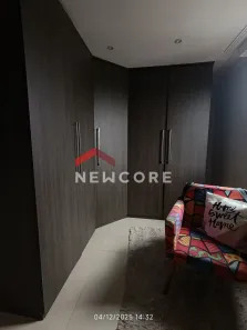 Apartamento com 3 Quartos à venda, 61m² no Vila Endres, Guarulhos